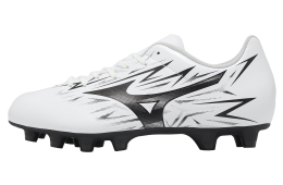 Mizuno Monarcida Neo III Club Wide White / Black