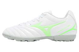 Mizuno Monarcida Neo III Select AS Wide White / Green