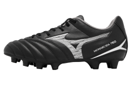 Mizuno Monarcida Neo III Select Wide Black / Grey