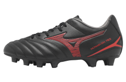 Mizuno Monarcida Neo III Select Wide Black / Red