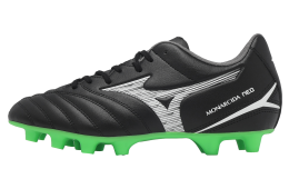Mizuno Monarcida Neo III Select Wide Black / White