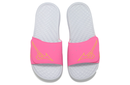Mizuno MP Slide2 Pink / White