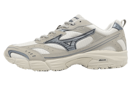 Mizuno MXR Beige / Grey
