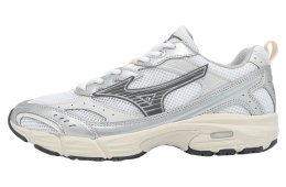 Mizuno MXR Grey / White