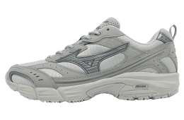 Mizuno MXR Grey