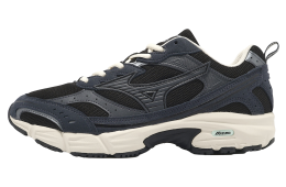 Mizuno MXR Navy / Black