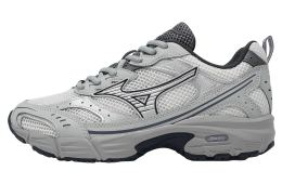 Mizuno MXR Nimbus Cloud / Silver