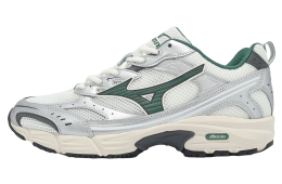新品⭐︎ mizuno MXR 24.0 Mizuno MXR Unisex Running Shoes Sports Casual Sportswear
