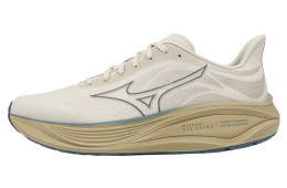 Mizuno NEO Cosmo Beige