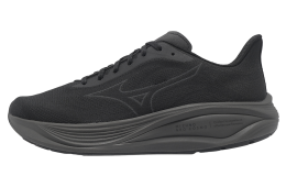 Mizuno NEO Cosmo Black