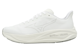 Mizuno NEO Cosmo White / Grey