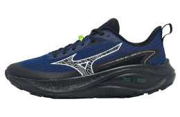 Mizuno Neo Lumina GTX Navy / Black