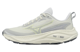 Mizuno Neo Lumina GTX White / Grey