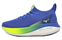 Mizuno Neo Vista 2 Blue / Green