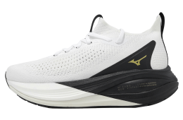 Mizuno Neo Vista 2 White / Black