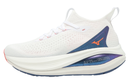 Mizuno Neo Vista 2 WMNS White / Navy