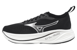 Mizuno Neo Zen 2 Black / White