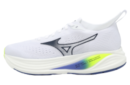 Mizuno Neo Zen 2 White / Navy