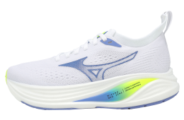 Mizuno Neo Zen 2 WMNS White / Blue