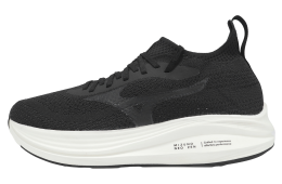 Mizuno Neo Zen Black / White