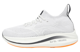 Mizuno Neo Zen Grey / Black