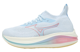 Mizuno Neo Zen WMNS Blue / Pink