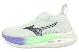 Mizuno Neo Zen WMNS White / Purple