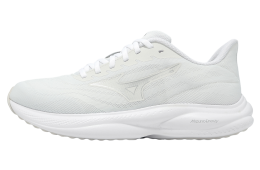 Mizuno Revolt 4 White