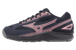 Mizuno Sky Blaster 3 Wide Black / Red