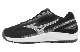 Mizuno Sky Blaster 3 Wide Black / White