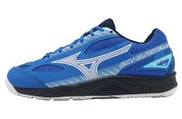 Mizuno Sky Blaster 3 Wide Blue / White