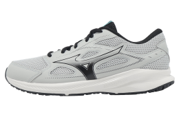 Mizuno Spark 9 Grey / Black