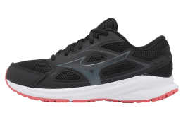 Mizuno Spark 9 WMNS Black / Grey