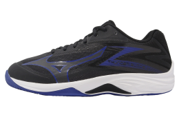 Mizuno Thunder Blade Z Black / Blue