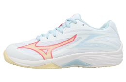 Mizuno Thunder Blade Z WMNS White / Blue