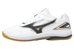 Mizuno Wave Drive 9 White / Black