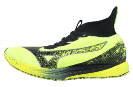 Mizuno Wave Duel Neo 2 Elite Yellow / Black