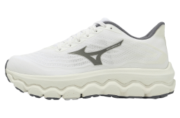 Mizuno Wave Horizon 8 Super Wide White / Grey