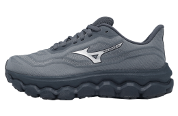Mizuno Wave Horizon 9 Super Wide Grey / Silver