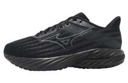 Mizuno Wave Inspire 21 Super Wide Black / Grey