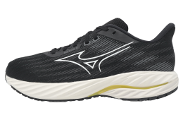 Mizuno Wave Inspire 21 Super Wide Black / White