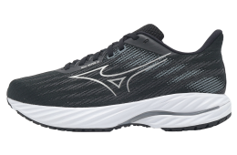 Mizuno Wave Inspire 21 Super Wide Grey / Black
