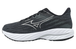 Mizuno Wave Inspire 21 Super Wide WMNS Grey / White