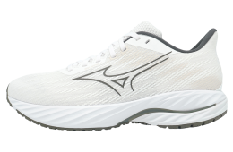 Mizuno Wave Inspire 21 White / Green
