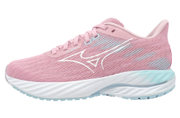 Mizuno Wave Inspire 21 WMNS Pink / White