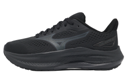 Mizuno Wave Inspire 22 Super Wide Black