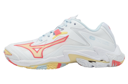 Mizuno Wave Lightning Z 海外限定カラー　26cm Mizuno Wave Lightning Z 海外限定カラー 26cm Mizuno Wave