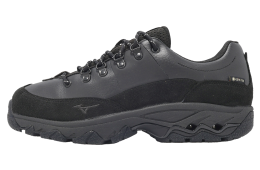 Mizuno Wave OD GTX Black