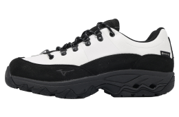 Mizuno Wave OD GTX White / Black