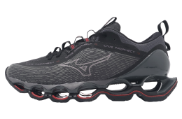 Mizuno Wave Prophecy 13 Black / Red